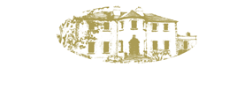 Lisdonagh House Logo