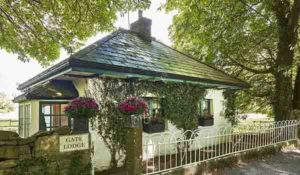 Gate-Lodge-Lisdonagh 1 Gate-Lodge-Lisdonagh 1
