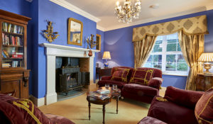 Heritage-Villa-Lisdonagh 1 Heritage-Villa-Lisdonagh 1