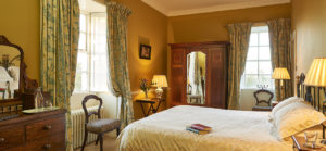 Family Rental Galway Ireland