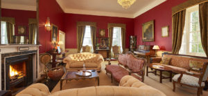 Family Rentals Galway Ireland