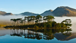 connemara-day-trip-from-lisdonagh