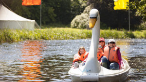 family-activities-westport-nhouse-near-lisdonagh