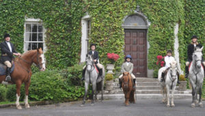 horse-riding-lisdonagh