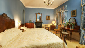 The Joyce Room The Joyce Room