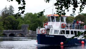 lake-cruise-lough-corrib
