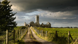ross-errily-near-lisdonagh