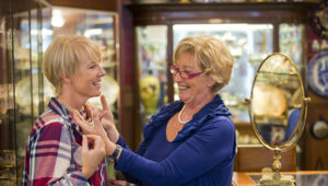 shopping-in-galway