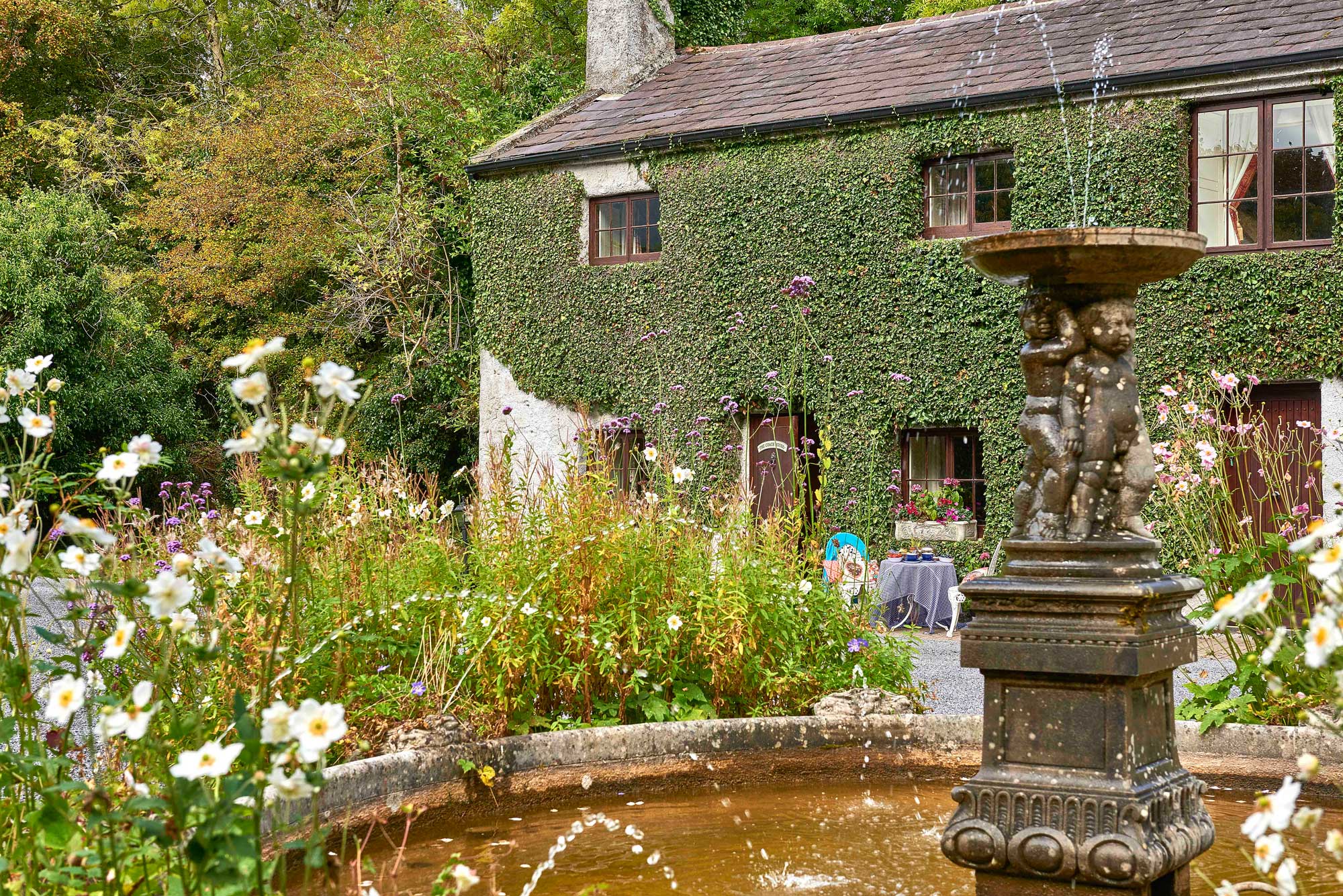 victorian-coach-house-lisdonagh-house